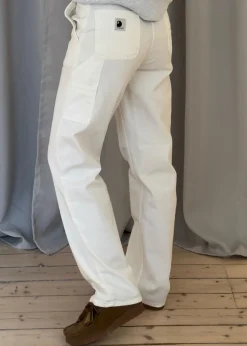 Carhartt WIP W Pierce Pant Straight