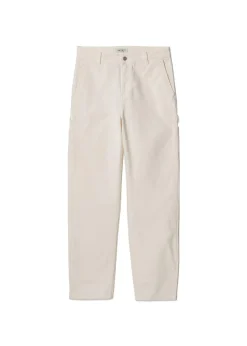 Carhartt WIP W Pierce Pant Straight