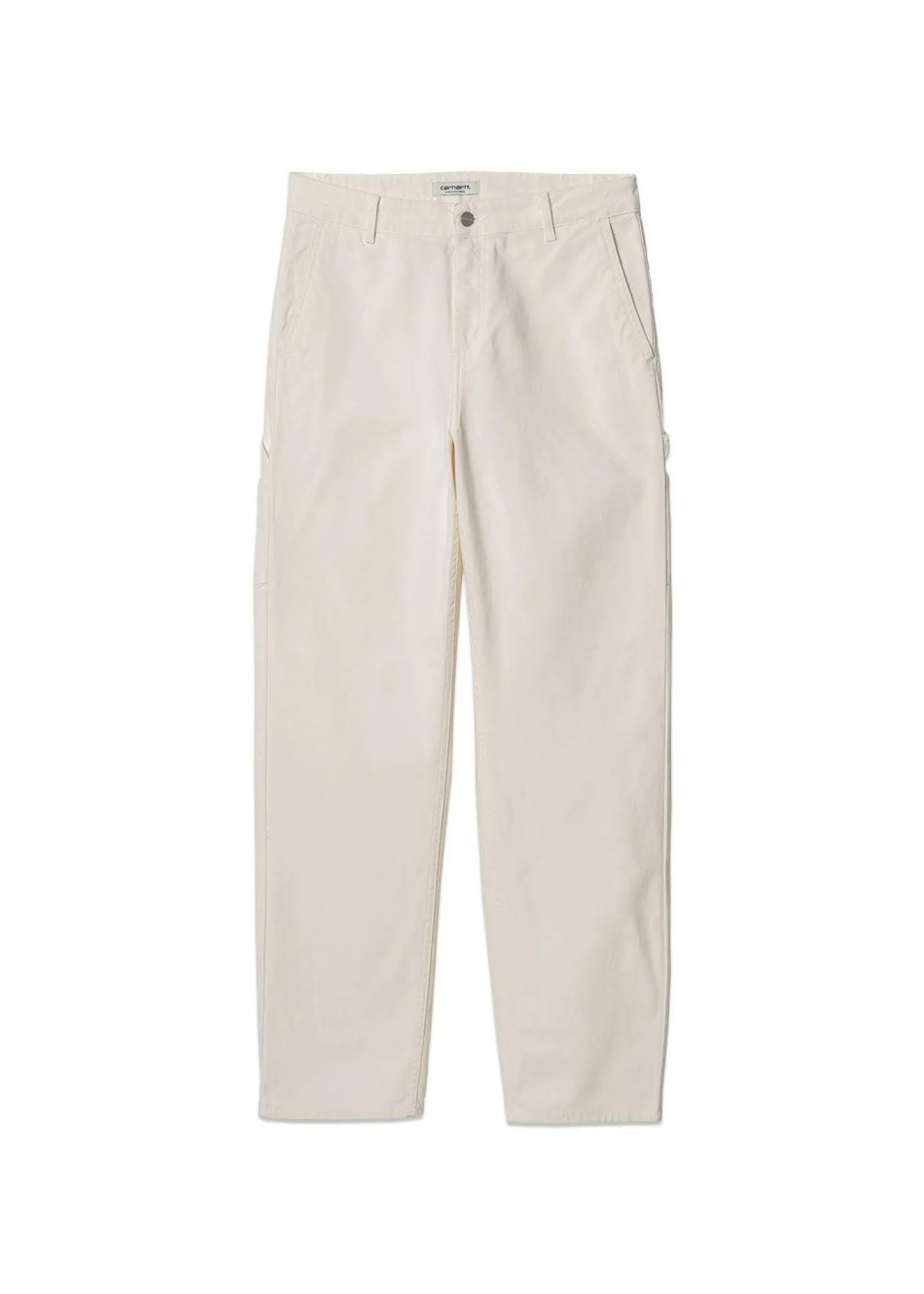 Carhartt WIP W Pierce Pant Straight