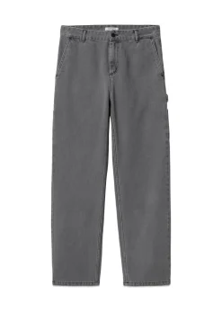Carhartt WIP W Pierce Pant Straight
