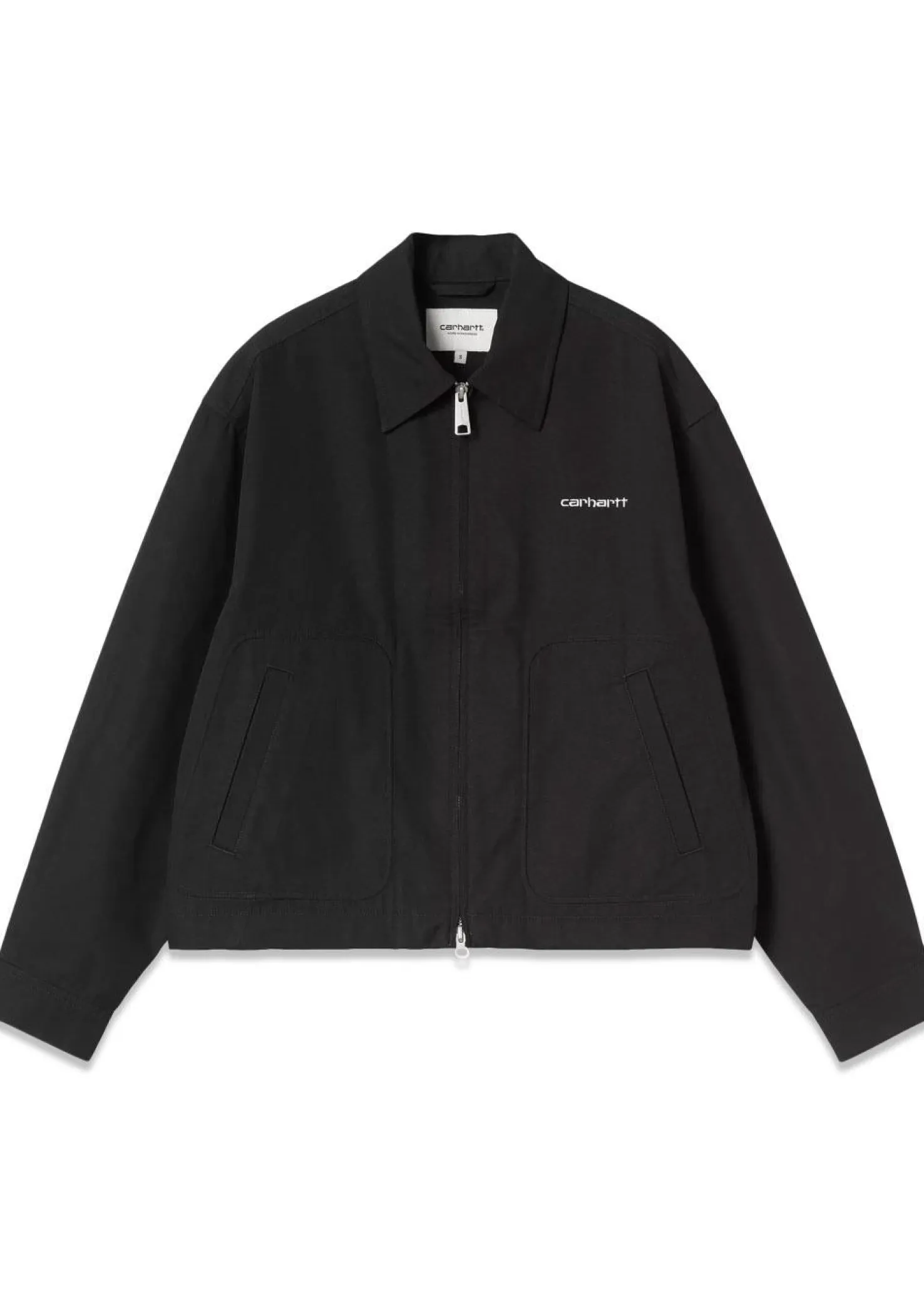 Carhartt WIP W Postal Jacket