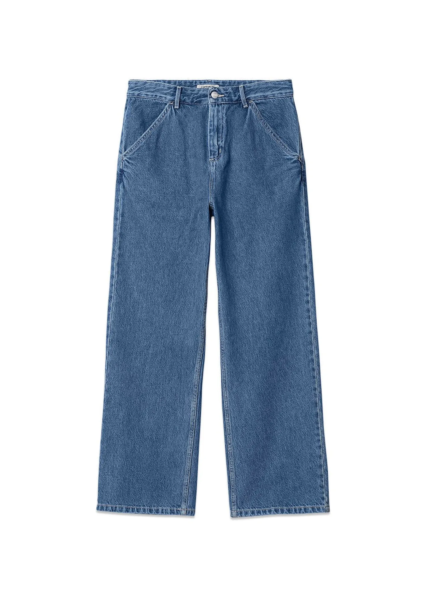 Carhartt WIP W Simple Pant