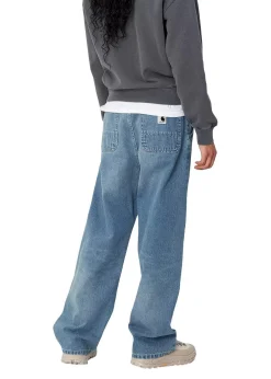Carhartt WIP W Simple Pant