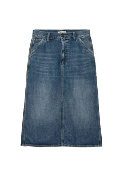 Carhartt WIP W Single Knee Skirt