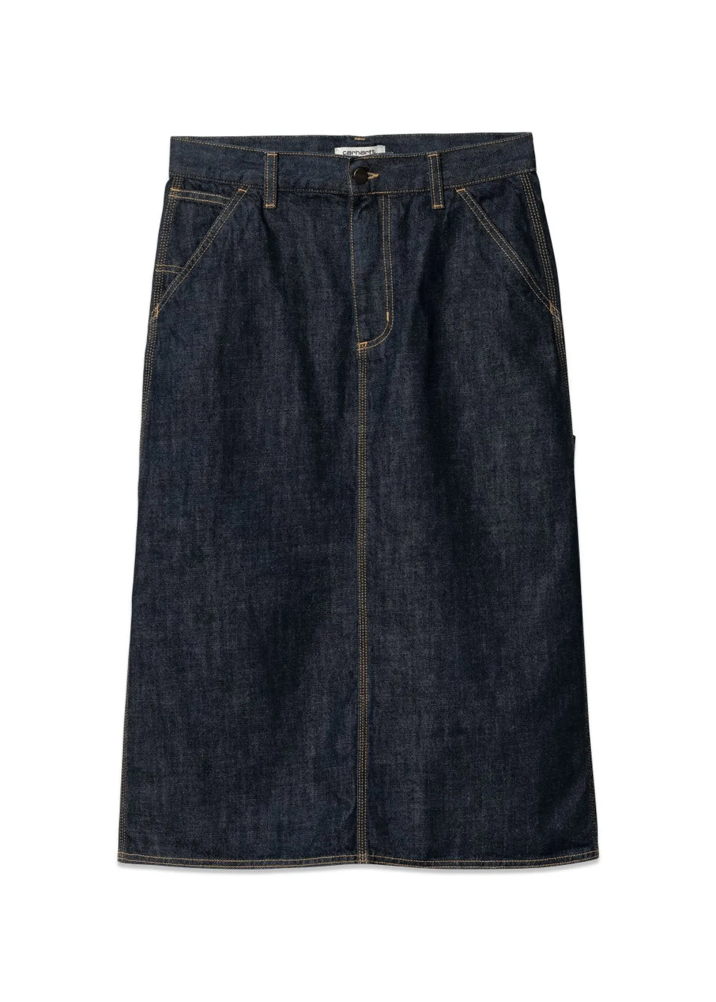 Carhartt WIP W Single Knee Skirt