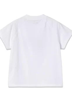 Carhartt WIP W S/S Hot Script T-Shirt