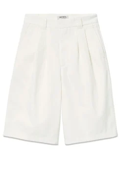 Carhartt WIP W' Tristin Short