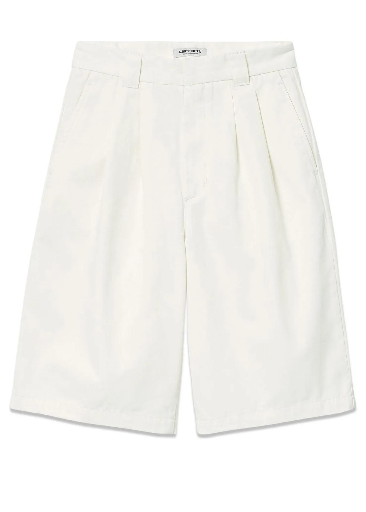 Carhartt WIP W' Tristin Short
