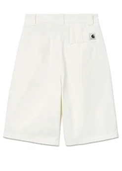 Carhartt WIP W' Tristin Short