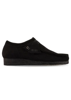 Clarks Originals Wallabee