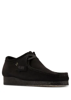 Clarks Originals Wallabee