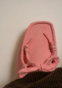 Clarks Originals Wallabee. D