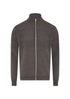 Clipper Saltum Sailor Zip