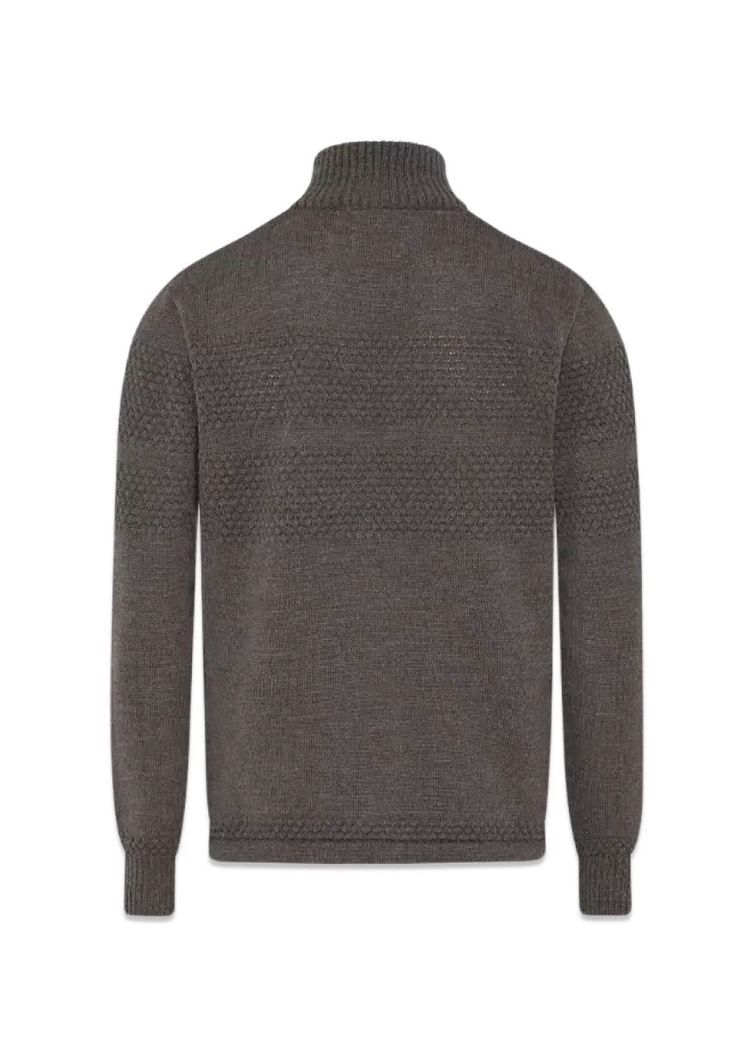 Clipper Saltum Sailor Zip
