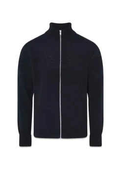 Clipper Saltum Sailor Zip