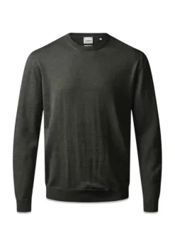 Clipper Turin O-Neck