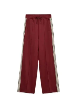 Copenhagen Muse CMADA-SWEATPANTS