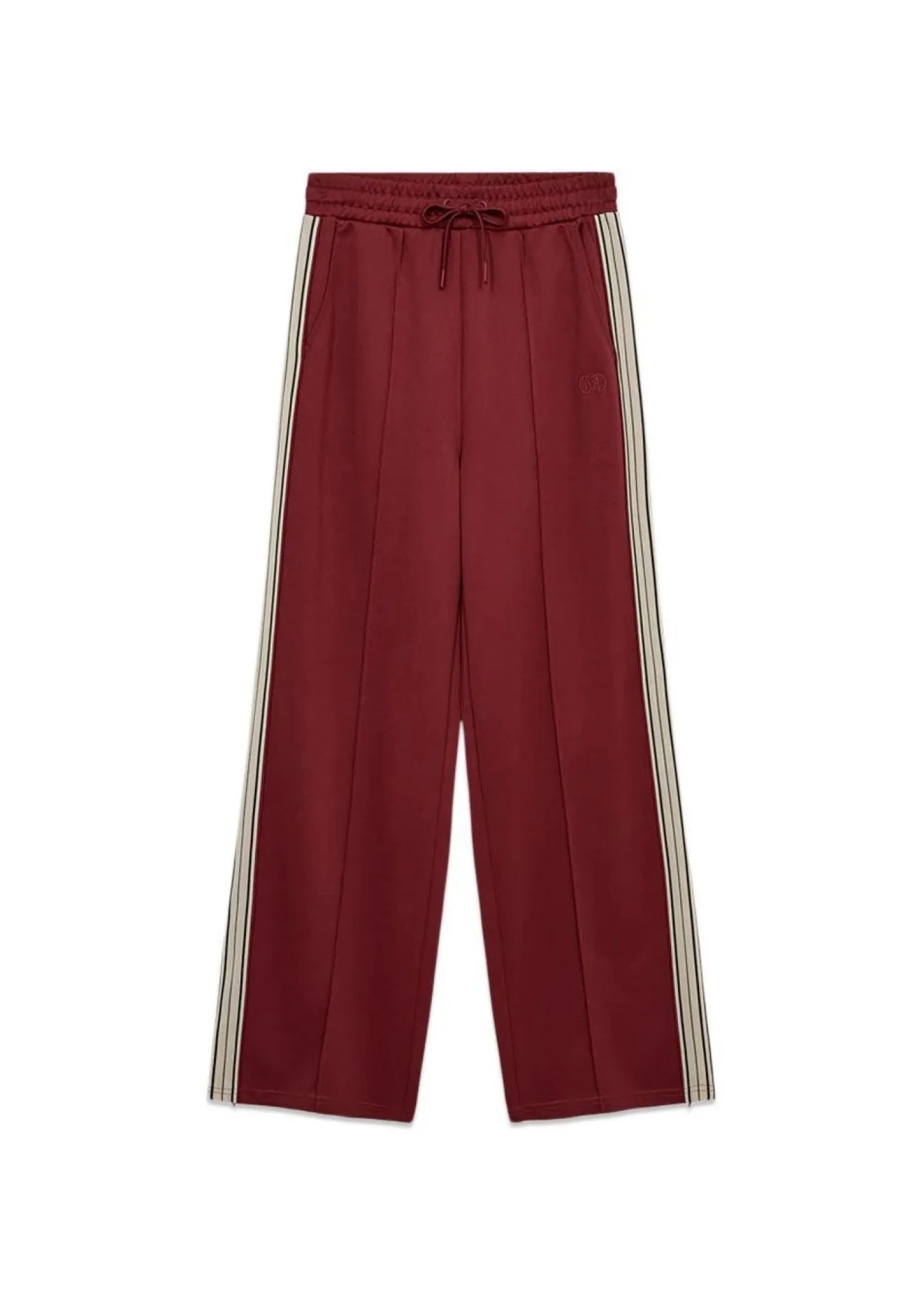 Copenhagen Muse CMADA-SWEATPANTS