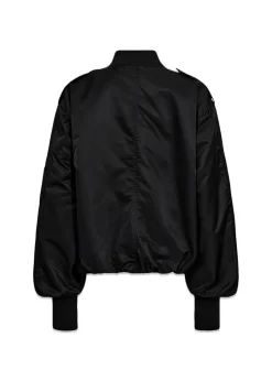 Copenhagen Muse CMBOMBER-JACKET