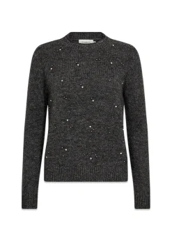 Copenhagen Muse CMDIAMOND PULLOVER