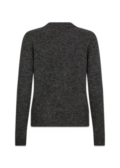 Copenhagen Muse CMDIAMOND PULLOVER