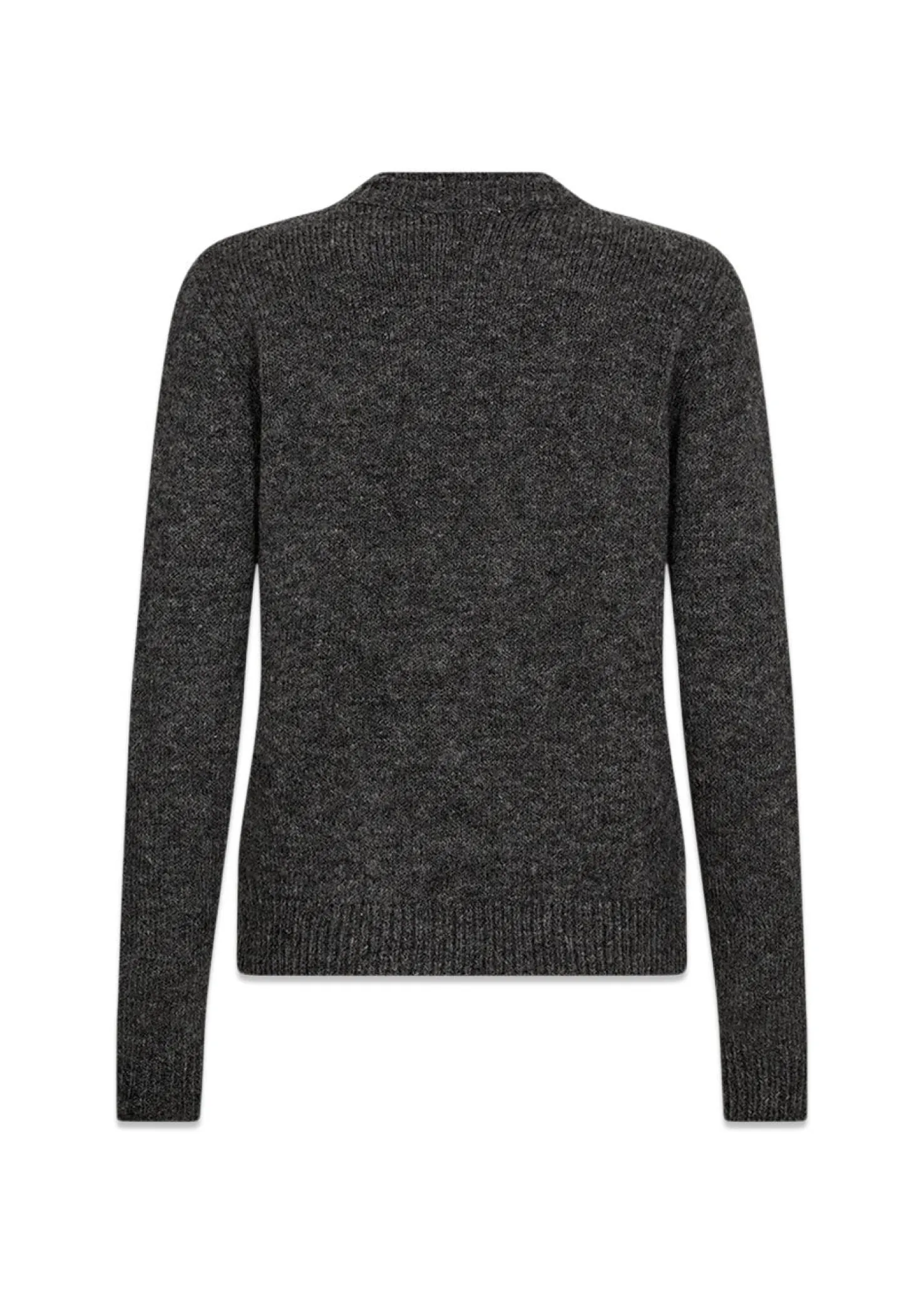 Copenhagen Muse CMDIAMOND PULLOVER