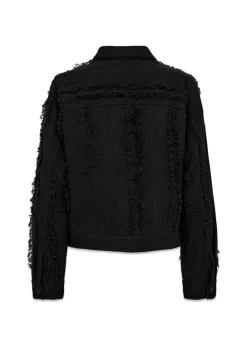 Copenhagen Muse CMISLA-JACKET