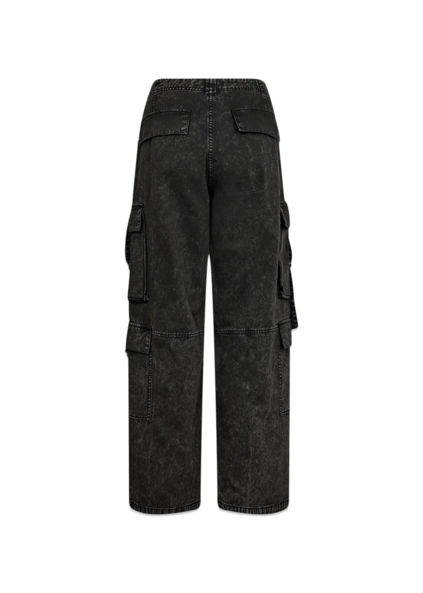 Copenhagen Muse CMJENNI-JEANS