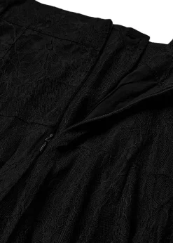 Copenhagen Muse CMLEA-SKIRT