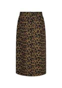 Copenhagen Muse CMLEORA SKIRT