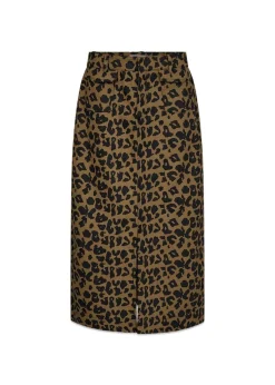 Copenhagen Muse CMLEORA SKIRT