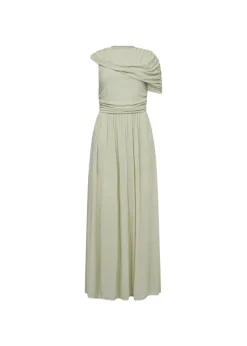 Copenhagen Muse CMMEJSE-DRESS