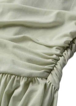 Copenhagen Muse CMMEJSE-DRESS