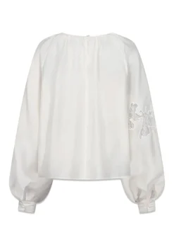 Copenhagen Muse CMMOLLY-BLOUSE