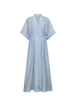 Copenhagen Muse CMMOLLY-DRESS