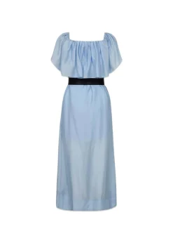Copenhagen Muse CMMOLLY-DRESS