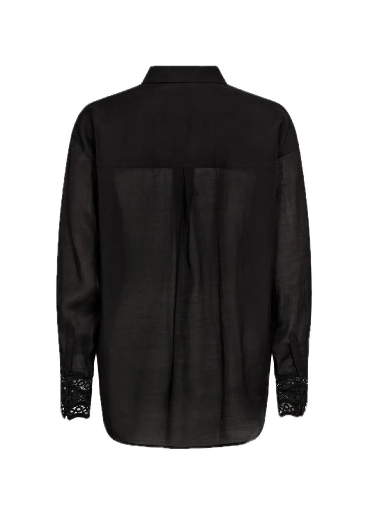 Copenhagen Muse CMMOLLY-SHIRT