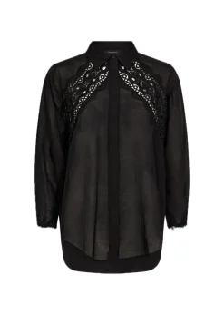 Copenhagen Muse CMMOLLY-SHIRT