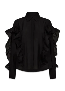 Copenhagen Muse CMMOLLY-SHIRT