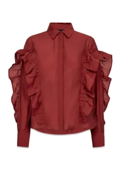 Copenhagen Muse CMMOLLY-SHIRT
