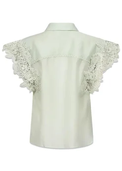 Copenhagen Muse CMMOLLY-SHIRT