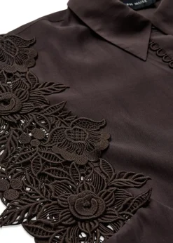 Copenhagen Muse CMMOLLY-SHIRT