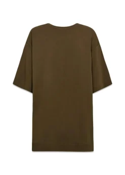 Copenhagen Muse CMMUSE-TEE