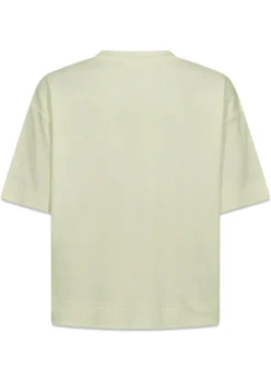 Copenhagen Muse CMMUSE-TEE