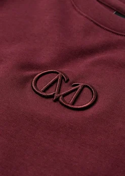 Copenhagen Muse CMMUSE-TEE