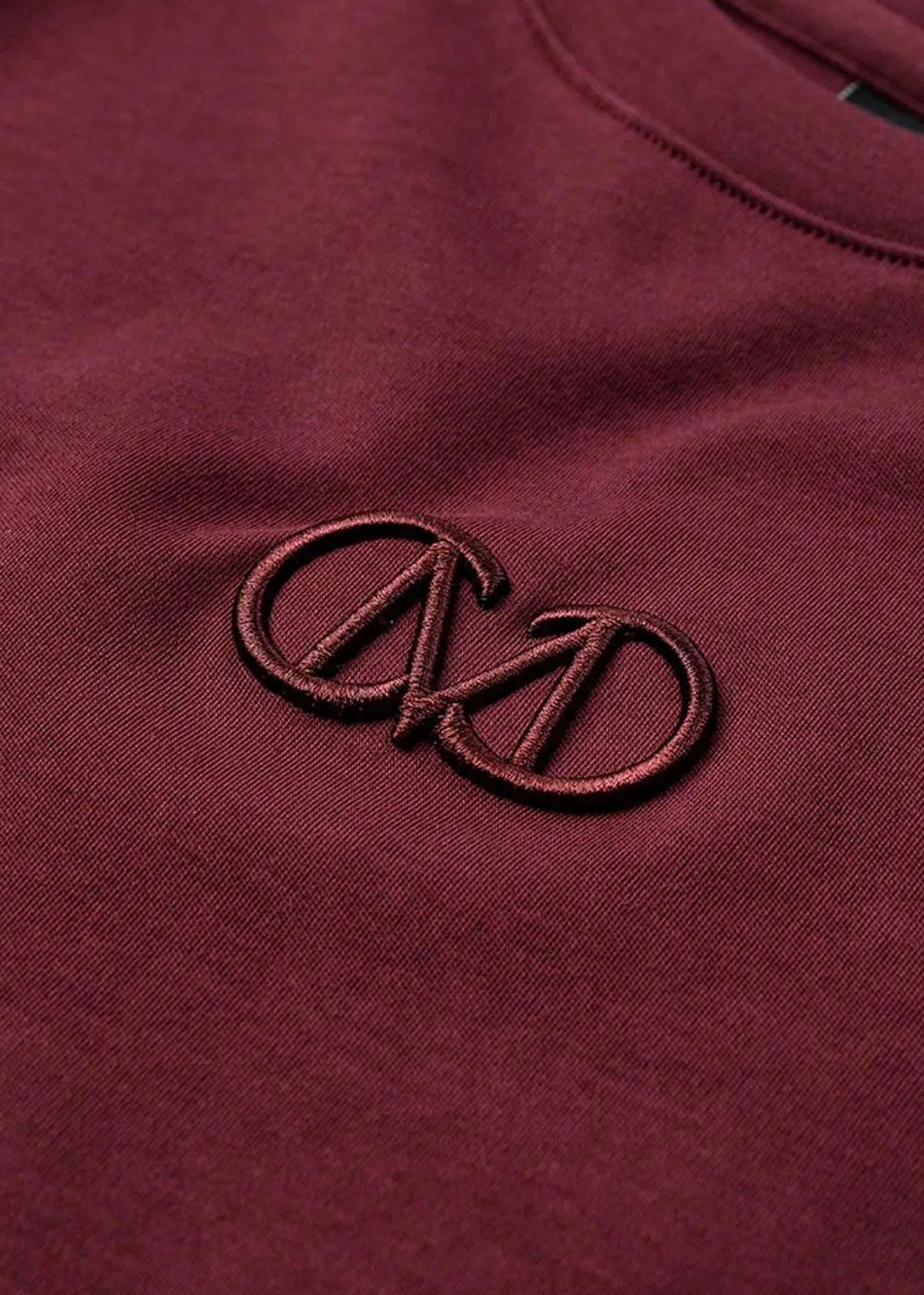 Copenhagen Muse CMMUSE-TEE
