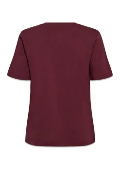 Copenhagen Muse CMMUSE-TEE