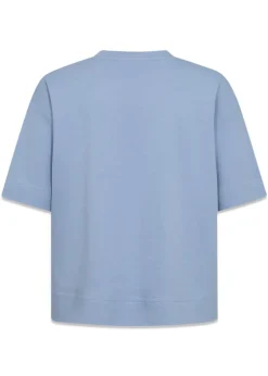 Copenhagen Muse CMMUSE-TEE