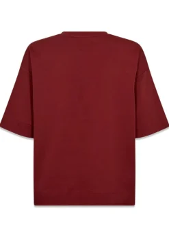 Copenhagen Muse CMMUSE TEE