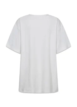 Copenhagen Muse CMMUSE-TEE